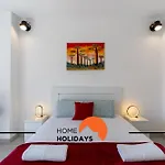#267 Cozy Villa Casablanca