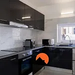#267 Cozy Villa Casablanca