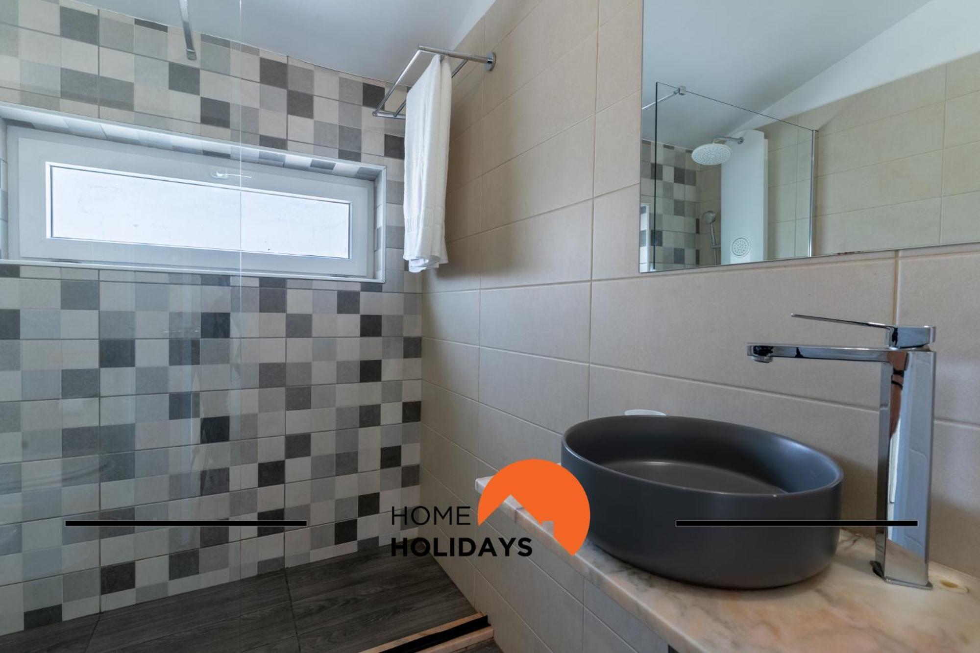 Villa #267 Cozy Casablanca *
